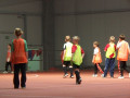 2011 Ostern